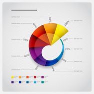 Infographics elements N36