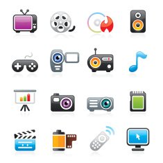 Multimedia N2
