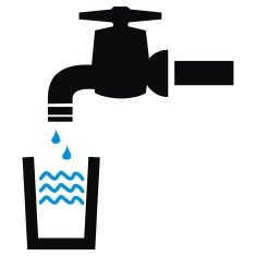 Faucet N4