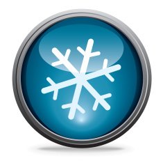 Snowflake N8
