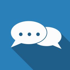 talk icon N2