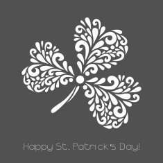 Shamrock N2