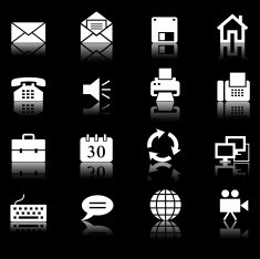web icon-3 N2