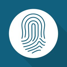 Fingerprint N2