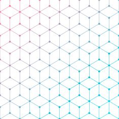 Triangles N11