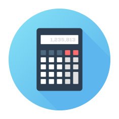 Accounting N4