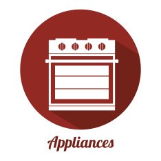 appliance icon N2