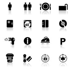 Hotel Accomodation Extra Facilities