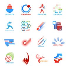 Business Icons N292