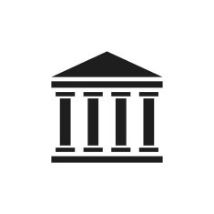 Bank Icon N12