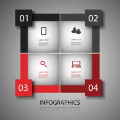 Infographics Design N27