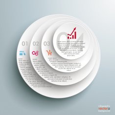 Bevel Ring In Rings Infographic