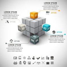 Infographic N64