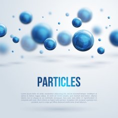 Abstract molecules design N2