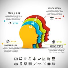 Infographic N71