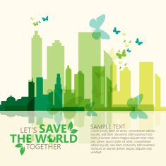 Save the World N6