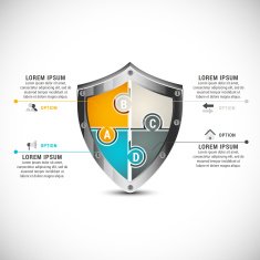 Infographic N74