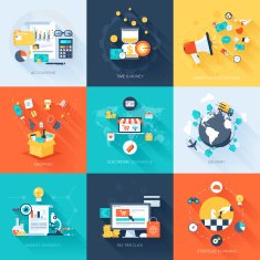 business concepts N20