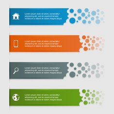 Infographic N77
