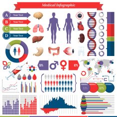 Infographic Elements N84