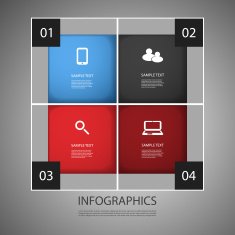 Infographics Design N30