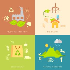 Ecology concept N11