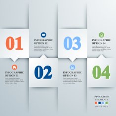 Infographic Options N3