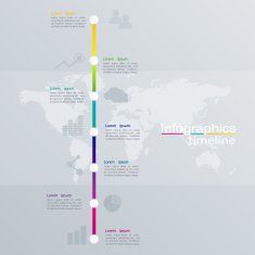 illustration Infographic N3