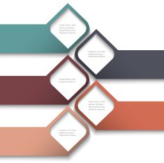 Design Infographic Template N3