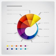 Infographics elements N36