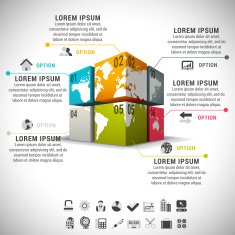 Infographic N111