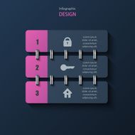 Infographics Design N33