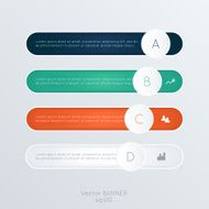 illustration Infographic N4