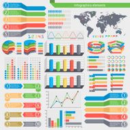 Infographics elements N37