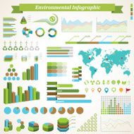 Infographic Elements N137