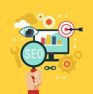 seo optimization