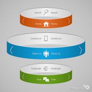 Rings infographic