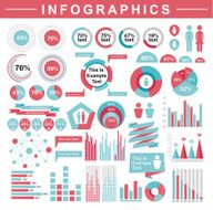 Infographic Elements N139