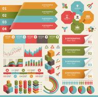 Infographic Elements N140