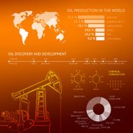 Infographic Design N55