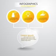 Infographic Elements N142