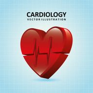 Cardiology Design