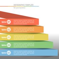 infographics N39