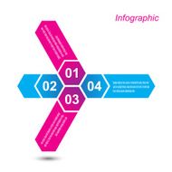 Design Infographic Template N6