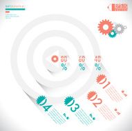 infographics N40