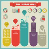 city infographics N4