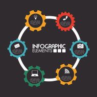 Infographic Design N57