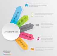 Diagram Social Media