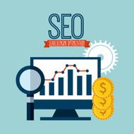 search engine optimization N12