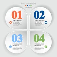 Infographic Options N4